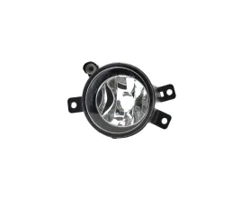 lampa-przeciwmgielna-do-bmw-x1-e84-2009-2015-2993525-lewa-hella