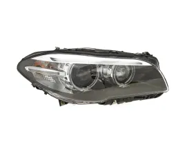 lampa-przednia-do-bmw-5-f10-f11-2009-2017-63117343908-prawa