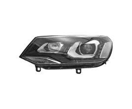 lampa-przednia-do-vw-touareg-2010-2014-7p1941751-lewa