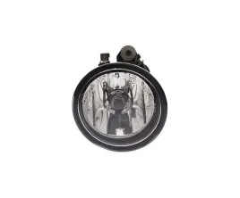 lampa-przeciwmgielna-do-bmw-x2-f39-2018-2023-63177238788-prawa-hella