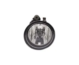 lampa-przeciwmgielna-do-bmw-x2-f39-2018-2023-63177238787-lewa-hella