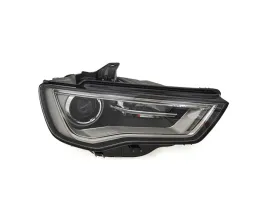 lampa-przednia-do-audi-a3-8v-2012-2016-8v0941006c-prawa