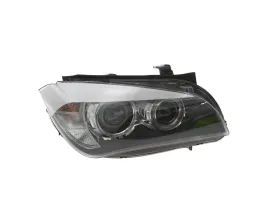 lampa-przednia-do-bmw-x1-e84-2009-2015-2993492-prawa