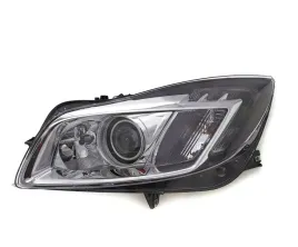 lampa-przednia-do-opel-insignia-2008-2013-1216690-lewa