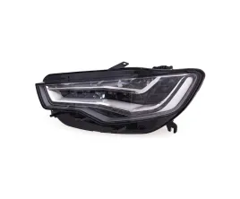 lampa-przednia-do-audi-a6-c7-2010-2014-4g0941033-lewa