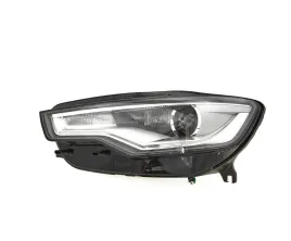 lampa-przednia-do-audi-a6-c7-2010-2014-4g0941003c-lewa