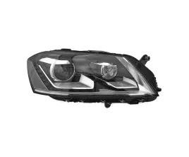 lampa-przednia-do-vw-passat-b7-euro-type-2011-2014-3ab941754-prawa