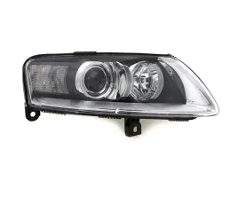 lampa-przednia-do-audi-a6-c6-2004-2008-4f0941030ea-prawa
