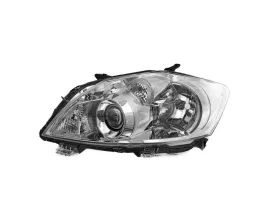 lampa-przednia-do-toyota-auris-e15-2010-2012-8117002540-lewa
