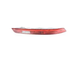 odblask-zderzaka-tyl-do-audi-q5-fy-2017-2021-80a945070-prawa-valeo