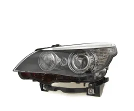 lampa-przednia-do-bmw-5-e60-e61-2003-2010-63127045691-lewa
