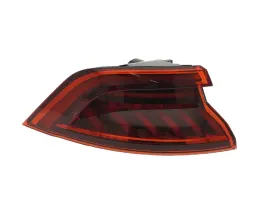 lampa-tyl-do-audi-q8-2018-4m8945069b-lewa-valeo