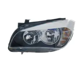 lampa-przednia-do-bmw-x1-e84-2009-2015-63112990001-lewa