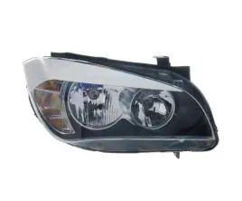 lampa-przednia-do-bmw-x1-e84-2009-2015-63112990002-prawa