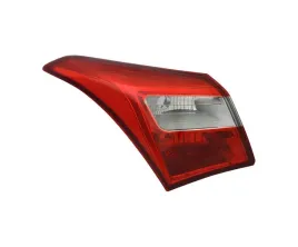 lampa-tyl-do-hyundai-i-30-2012-2015-2211966lue-lewa-depo