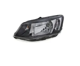 lampa-przednia-do-skoda-fabia-2014-2018-6v1941015-lewa