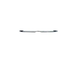 listwa-zderzaka-do-ford-expedition-2018-2024-nl1z-8200-fa-srodkowa-chrom
