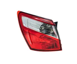 lampa-tyl-do-nissan-qashqai-j10-2010-2013-26555br00a-lewa-valeo