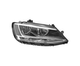 lampa-przednia-do-vw-jetta-2011-2015-5c7941006a-prawa