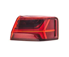 lampa-tyl-do-audi-a6-c7-2014-2018-4g5945096e-prawa-valeo
