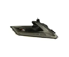 lampa-przeciwmgielna-do-nissan-juke-f15-2014-2019-26125bv81a-lewa