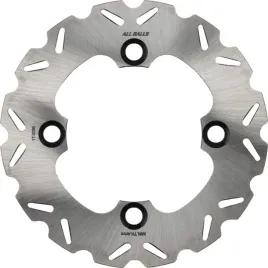 tarcza-hamulcowa-przod-all-balls-polaris-brutus-diesel-13-14-trwala