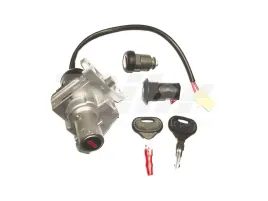 stacyjka-zestaw-zamkow-v-parts-honda-sh-125-150-2005-9132
