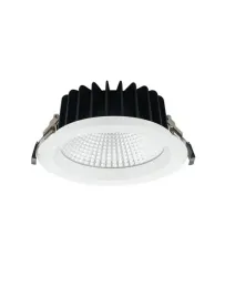 chelva-le62297-luces-exclusivas