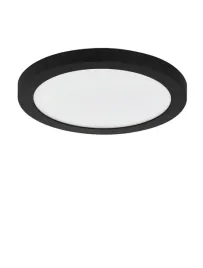 denia-le62438-luces-exclusivas