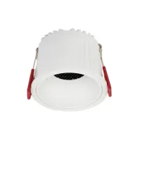 femesa-le62470-luces-exclusivas