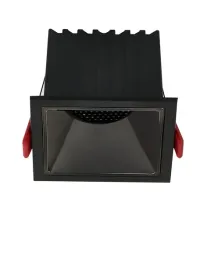 femesa-le62475-luces-exclusivas