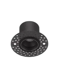 ondara-le62535-luces-exclusivas