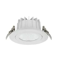 valles-le62594-luces-exclusivas