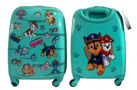 marko-bc-pp-009-walizka-podrozna-psi-patrol-duza-turkus