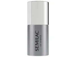 semilac-top-uv-hybrid-top-nablyszczajacy-7ml