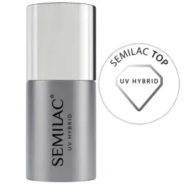 semilac-top-do-lakieru-hybrydowego-11ml