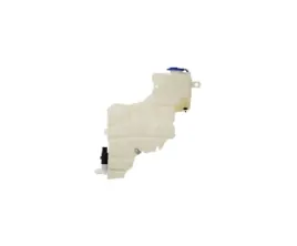 zbiornik-spryskiwacza-do-ford-expedition-2018-2024-jl1z-17618-b-eda-parts