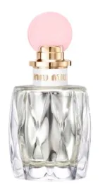 miu-miu-fleur-d-argent-100ml-edp-absolue