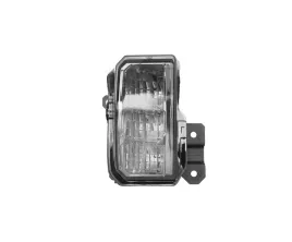 lampa-przeciwmgielna-do-subaru-forester-2019-2024-zsb2064r-prawa