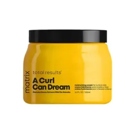 matrix-curl-can-dream-krem-500ml