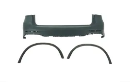 zderzak-tylny-do-mercedes-benz-glc-class-x253-c253-2015-2022-pbz049972a