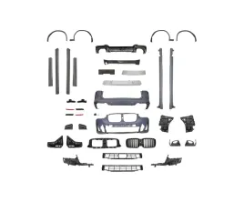zestaw-wykonczeniowy-do-bmw-x3-g01-2017-2024-pbm04376mtset-eda-tuning