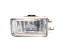 lampa-przeciwmgielna-do-vw-passat-b4-1993-1996-1na006790071-lewa-bialy