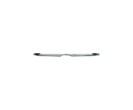 listwa-zderzaka-do-ford-expedition-2018-2024-nl1z-8200-fa-srodkowa-chrom