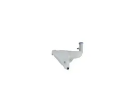 zbiornik-spryskiwacza-do-ford-f-150-2021-ml3z-17618-c-eda-parts