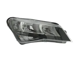 lampa-przednia-do-skoda-superb-2015-2024-3v1941016-prawa