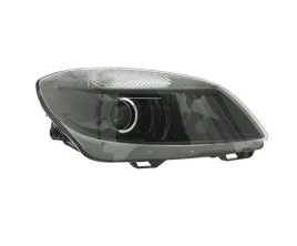 lampa-przednia-do-skoda-fabia-2010-2015-5j1941018j-prawa