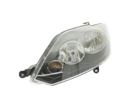 lampa-przednia-do-vw-golf-plus-2009-2014-5m1941005g-lewa