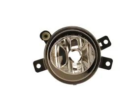 lampa-przeciwmgielna-do-bmw-x1-e84-2009-2015-63172993527-lewa-hella