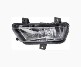 lampa-przeciwmgielna-do-skoda-citigo-2017-2021-1st941699a-lewa-hella
